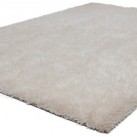 Високоворсний килим Lalee Style 700 white - Висока якість за найкращою ціною в Україні зображення 4.